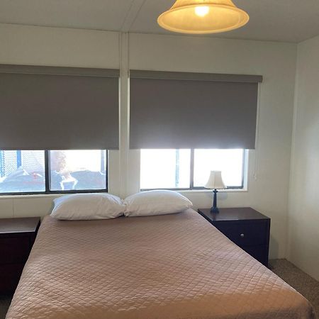 Bristlecone Motel Big Pine Bagian luar foto